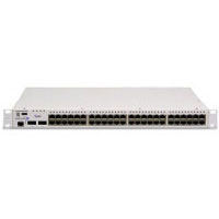 Alcatel-lucent OS6850-P48L-EU Alcatel-lucent OS6850-P48L-EU